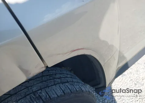 2013 GMC Terrain Sle-2 from USA, damaged, VIN 2GKFLTEK0D6388507